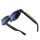 Okulary VR Viture Okulary XR Luma Ultra 1230000160940